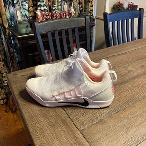 Nike Kobe AD NXT sz 11.5